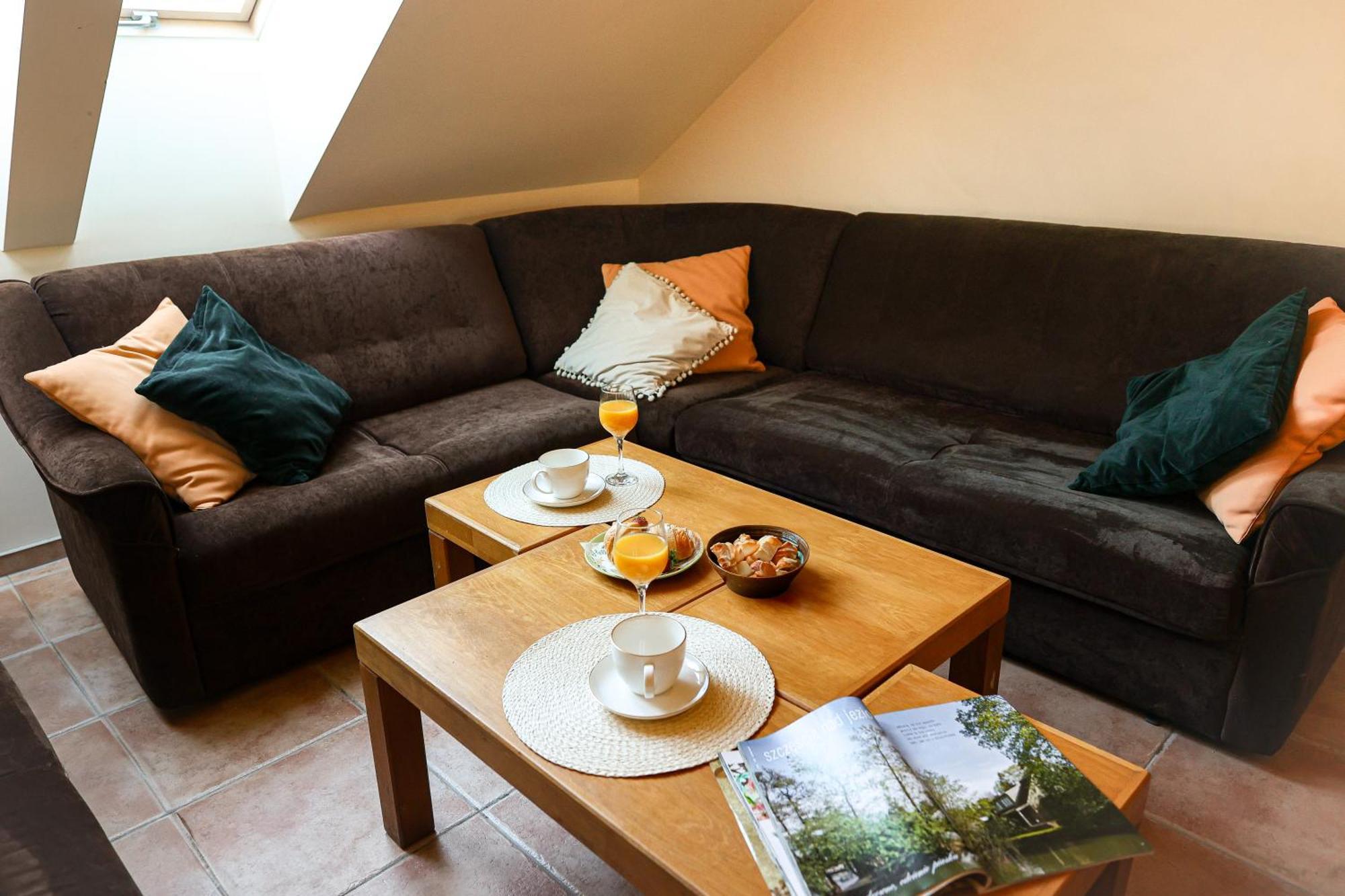 Amelia Apartamenty - Sala Zabaw, 2 Sypialnie, Garaz Podziemny Wladyslawowo Exterior foto