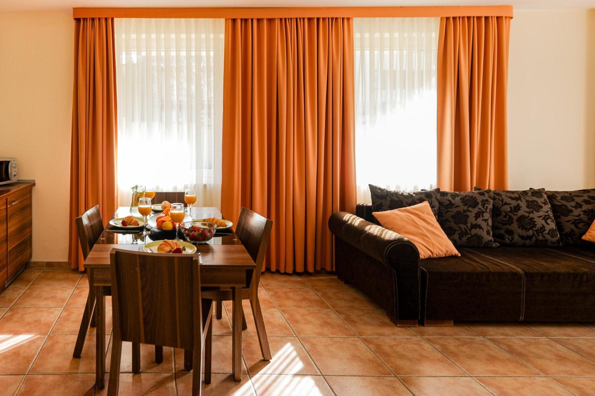 Amelia Apartamenty - Sala Zabaw, 2 Sypialnie, Garaz Podziemny Wladyslawowo Exterior foto