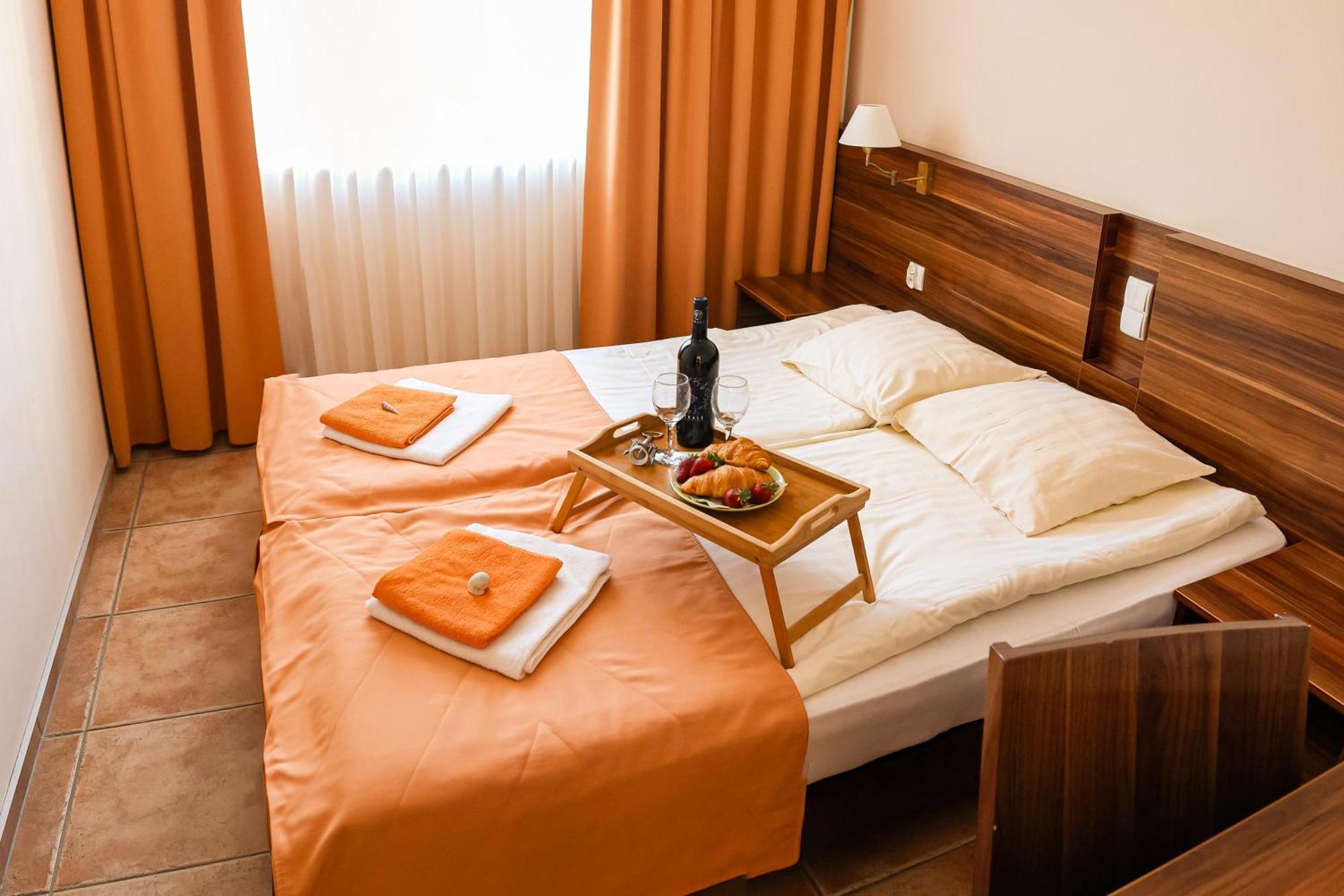Amelia Apartamenty - Sala Zabaw, 2 Sypialnie, Garaz Podziemny Wladyslawowo Exterior foto
